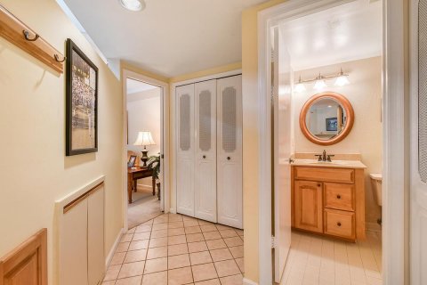 Appartement à louer à Juno Beach, Floride: 2 chambres, 144.56 m2 № 2431567 - photo 19