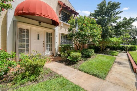 Appartement à louer à Juno Beach, Floride: 2 chambres, 144.56 m2 № 2431567 - photo 5