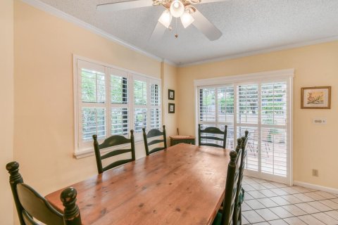 Appartement à louer à Juno Beach, Floride: 2 chambres, 144.56 m2 № 2431567 - photo 14