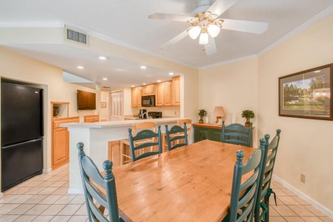 Appartement à louer à Juno Beach, Floride: 2 chambres, 144.56 m2 № 2431567 - photo 13