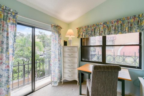 Appartement à louer à Juno Beach, Floride: 2 chambres, 144.56 m2 № 2431567 - photo 30