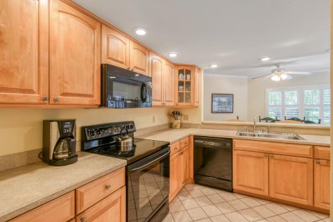 Appartement à louer à Juno Beach, Floride: 2 chambres, 144.56 m2 № 2431567 - photo 18