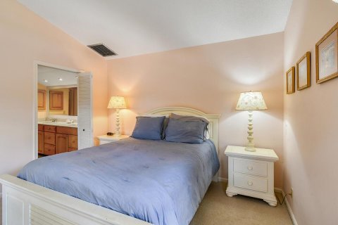 Appartement à louer à Juno Beach, Floride: 2 chambres, 144.56 m2 № 2431567 - photo 23