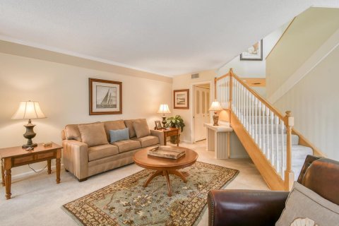 Appartement à louer à Juno Beach, Floride: 2 chambres, 144.56 m2 № 2431567 - photo 10