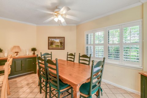 Appartement à louer à Juno Beach, Floride: 2 chambres, 144.56 m2 № 2431567 - photo 12