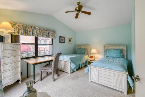 Appartement à louer à Juno Beach, Floride: 2 chambres, 144.56 m2 № 2431567 - photo 28