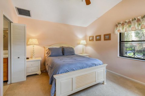 Appartement à louer à Juno Beach, Floride: 2 chambres, 144.56 m2 № 2431567 - photo 21