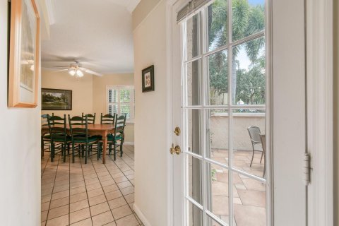 Appartement à louer à Juno Beach, Floride: 2 chambres, 144.56 m2 № 2431567 - photo 11