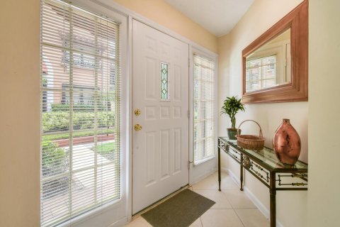 Appartement à louer à Juno Beach, Floride: 2 chambres, 144.56 m2 № 2431567 - photo 6