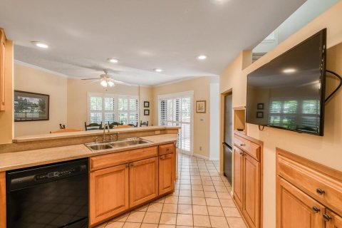 Appartement à louer à Juno Beach, Floride: 2 chambres, 144.56 m2 № 2431567 - photo 17