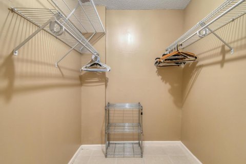 Appartement à louer à Juno Beach, Floride: 2 chambres, 144.56 m2 № 2431567 - photo 27