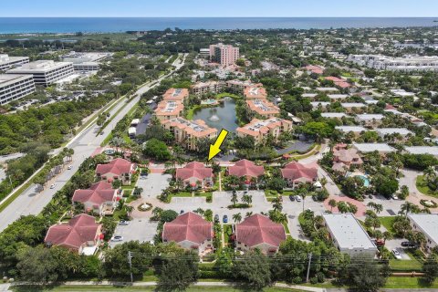 Appartement à louer à Juno Beach, Floride: 2 chambres, 144.56 m2 № 2431567 - photo 2
