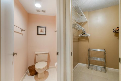 Appartement à louer à Juno Beach, Floride: 2 chambres, 144.56 m2 № 2431567 - photo 26