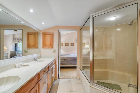 Appartement à louer à Juno Beach, Floride: 2 chambres, 144.56 m2 № 2431567 - photo 25
