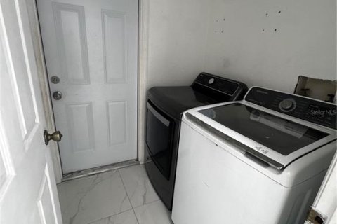Купить виллу или дом в Спринг-Хилл, Флорида 3 комнаты, 140.1м2, № 2144968 - фото 20