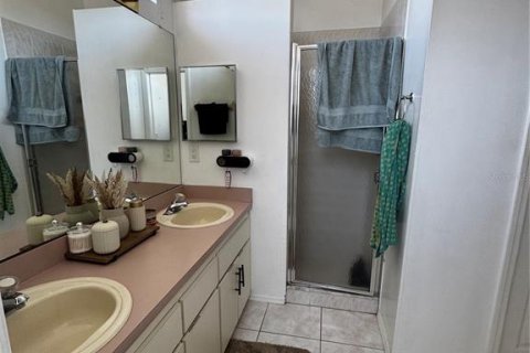 Купить виллу или дом в Спринг-Хилл, Флорида 3 комнаты, 140.1м2, № 2144968 - фото 15