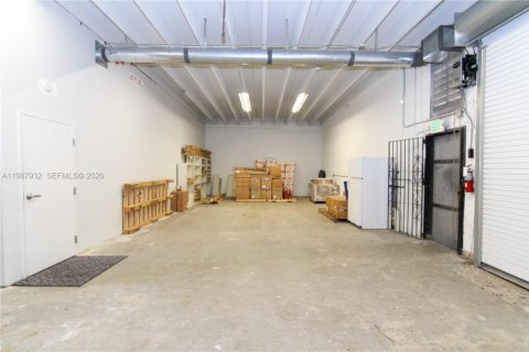 Купить коммерческую недвижимость в Дорал, Флорида № 2051201 - фото 17