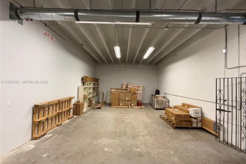 Купить коммерческую недвижимость в Дорал, Флорида № 2051201 - фото 11