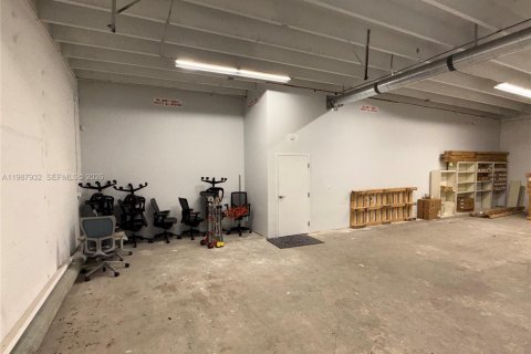 Купить коммерческую недвижимость в Дорал, Флорида № 2051201 - фото 13