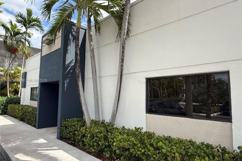 Immobilier commercial à Doral, Floride № 2051201
