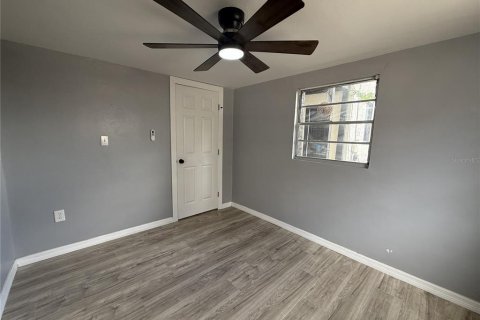 Apartment in Winter Haven, Florida 1 bedroom, 55.28 sq.m. № 2394221 - photo 8
