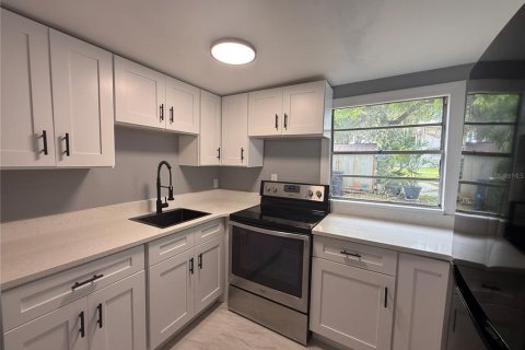 Apartment in Winter Haven, Florida 1 bedroom, 55.28 sq.m. № 2394221 - photo 6