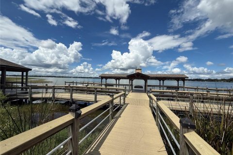Apartment in Winter Haven, Florida 1 bedroom, 55.28 sq.m. № 2394221 - photo 13