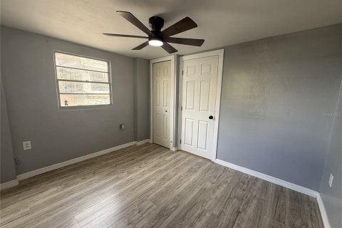 Apartment in Winter Haven, Florida 1 bedroom, 55.28 sq.m. № 2394221 - photo 7