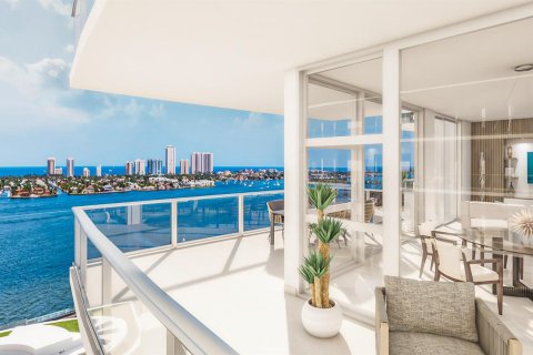 Купить кондоминиум в Лейк-Парк, Флорида 3 комнаты, 177.26м2, № 2083715 - фото 2