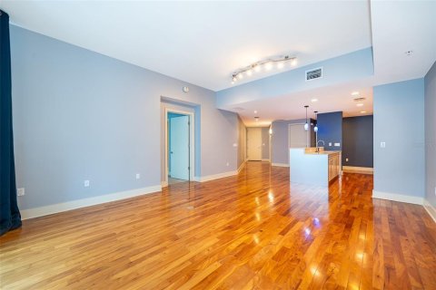 Condo in Orlando, Florida, 1 bedroom  № 1780903 - photo 3