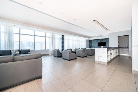 Condo in Orlando, Florida, 1 bedroom  № 1780903 - photo 24