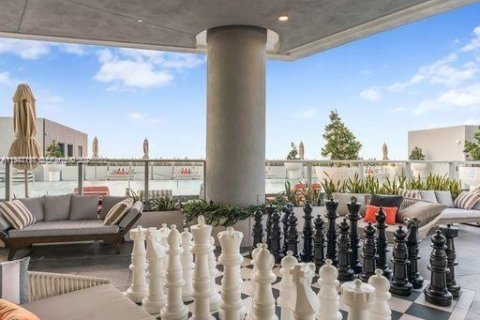 Купить кондоминиум в Санрайз, Флорида 2 спальни, 95.32м2, № 2004012 - фото 25