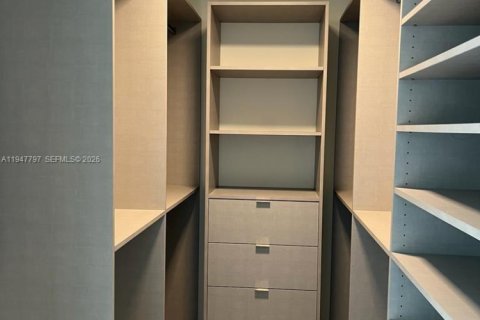 Купить кондоминиум в Санрайз, Флорида 2 спальни, 95.32м2, № 2004012 - фото 10