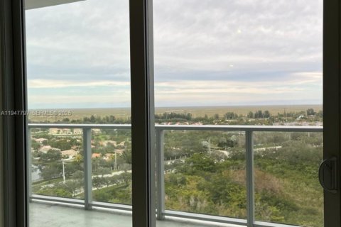 Купить кондоминиум в Санрайз, Флорида 2 спальни, 95.32м2, № 2004012 - фото 4