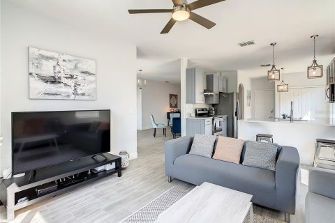 Casa en venta en Davenport, Florida, 3 dormitorios, 151.43 m2 № 1723731 - foto 16