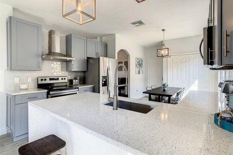 Casa en venta en Davenport, Florida, 3 dormitorios, 151.43 m2 № 1723731 - foto 19