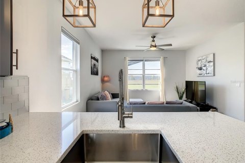 Casa en venta en Davenport, Florida, 3 dormitorios, 151.43 m2 № 1723731 - foto 23