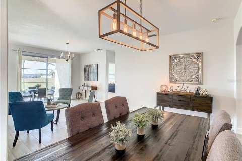 Casa en venta en Davenport, Florida, 3 dormitorios, 151.43 m2 № 1723731 - foto 7