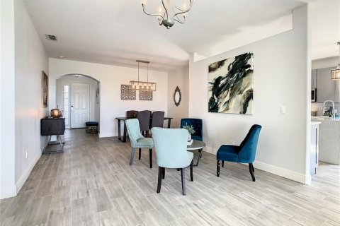 Casa en venta en Davenport, Florida, 3 dormitorios, 151.43 m2 № 1723731 - foto 12
