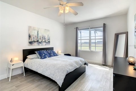 Casa en venta en Davenport, Florida, 3 dormitorios, 151.43 m2 № 1723731 - foto 30