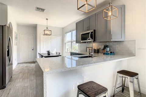 Casa en venta en Davenport, Florida, 3 dormitorios, 151.43 m2 № 1723731 - foto 20