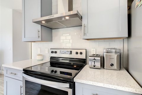 Casa en venta en Davenport, Florida, 3 dormitorios, 151.43 m2 № 1723731 - foto 21