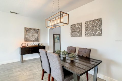 Casa en venta en Davenport, Florida, 3 dormitorios, 151.43 m2 № 1723731 - foto 6
