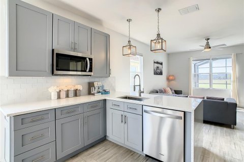 Casa en venta en Davenport, Florida, 3 dormitorios, 151.43 m2 № 1723731 - foto 24