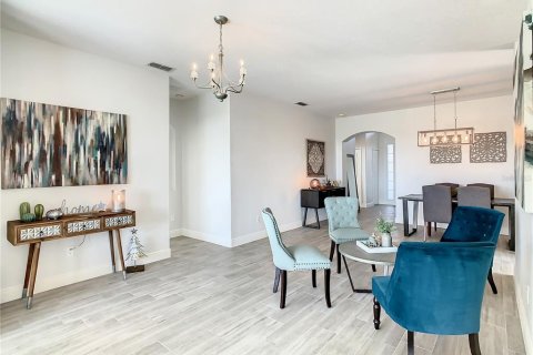 Casa en venta en Davenport, Florida, 3 dormitorios, 151.43 m2 № 1723731 - foto 13