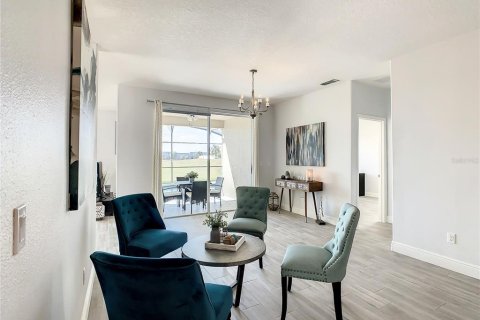 Casa en venta en Davenport, Florida, 3 dormitorios, 151.43 m2 № 1723731 - foto 10