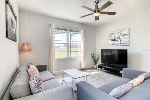 Casa en venta en Davenport, Florida, 3 dormitorios, 151.43 m2 № 1723731 - foto 17