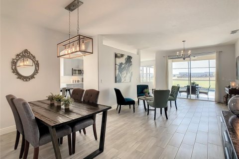 Casa en venta en Davenport, Florida, 3 dormitorios, 151.43 m2 № 1723731 - foto 5