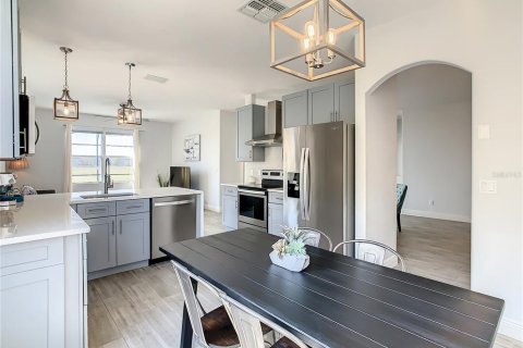 Casa en venta en Davenport, Florida, 3 dormitorios, 151.43 m2 № 1723731 - foto 25