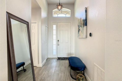 Casa en venta en Davenport, Florida, 3 dormitorios, 151.43 m2 № 1723731 - foto 4